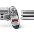Germany Soccer Flag PS4 Pro Bundle Skin